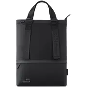 Asus Vivo 3 in 1 Backpack Ax4600 16 90Xb07B0-Bbp020