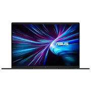 Asus Vivobook 16 V3607Vu-Rp059W Core 5 210H, 16Gb Ddr5, Ssd 1Tb, Nvidia Geforce Rtx 4050 6Gb, Window 90Nb15Q1-M003W0