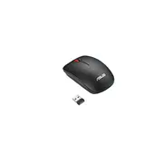 Asus Wt300 Mouse Black 90Xb0450-Bmu000