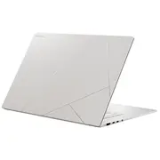 Asus Zenbook Series 5 Um5606Wa-Rk217W Amd Ryzen Ai 9 365, 24Gb, Ssd 1Tb, Eng, Windows 11 Home, White 90Nb13M2-M00Fv0