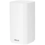 Asus Zenwifi Bd4 Be3600 Dual Band Pci-E 802.11Be, Wifi 7, Router 90Ig09A0-Mo3B60