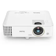 Benq Gaming Projector Th585P 1920X1200Pix 9H.jls77.14E