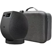 Benq Gv50P Projektors