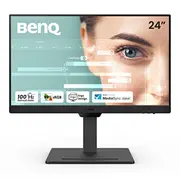 Benq Gw2490T 24 Ips Led monitors 9H.lmjlj.lbe