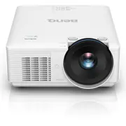 Benq Lu785 Conference Room Projector 9H.jl677.26E