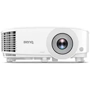 Benq Mh560 9H.jng77.13E