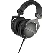 Beyerdynamic Dt 770 Pro 32 Studio-Headphones-483664 483664