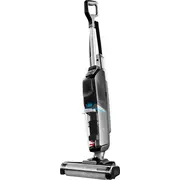 Bissell Crosswave Hf2 Select Wet and Dry Hard Surface Cleaner 3847N