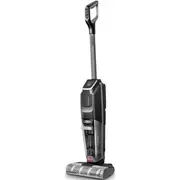 Bissell Crosswave Omniforce Edge Select 3999N