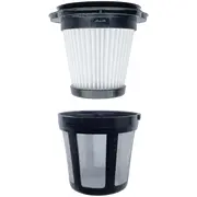 Bissell Featherweight Washable Filter 3387