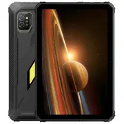 Blackview Active 5, 8 128Gb6Gb, Black 5 6/128Gb