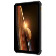 Blackview Active 7, 11 128Gb8Gb, Black 7