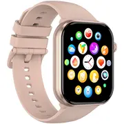 Blackview Smartwatch R60, Pink R60