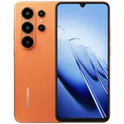 Blackview Wave 10 128Gb8Gb, Orange Wave10 8/128