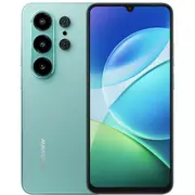 Blackview Wave 10C 32Gb4Gb, Green Wave10C 4/32
