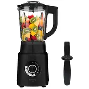 Blenderis Camry Cr 4089 2000W
