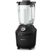 Blenderis Philips Hr2291/01