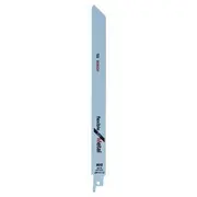 Bosch 5 Zobenzāģa Asmeņi S1122Af 2608656018