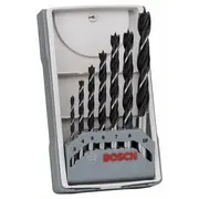 Bosch 7 Urbju Komplekts Kokam 2607017034