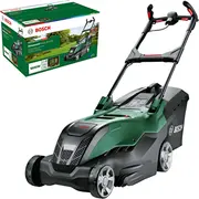 Bosch Advancedrotak 40-650 Mauriņa pļāvējs 06008B9H00