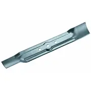 Bosch asmens Rotak 32/320 F016800340