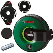 Bosch Atino Līniju lāzers 0603663A00