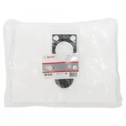 Bosch Auduma Putekļu Maiss Gas 25 5Gab. 2605411167
