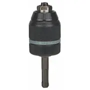 Bosch Bezatslēgas urbjpatrona Sds-Plus 2608572227