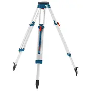 Bosch Bt 160 0601091200