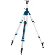 Bosch Bt 300 Hd 0601091A00