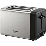 Bosch Designline Tat4P420