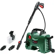 Bosch Easyaquatak 110 06008A7F00