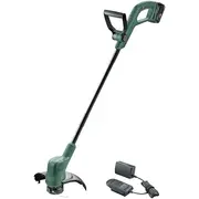 Bosch Easygrasscut 18-230 2.0Ah 06008C1A03