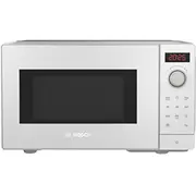 Bosch Ffl023Mw0
