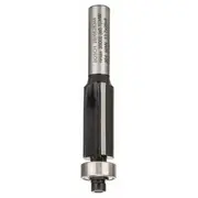 Bosch Frēze laminātam Hm 2608628348