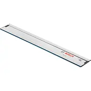 Bosch Fsn 1100 1600Z00006