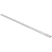 Bosch Fsn 3100 1600Z00008