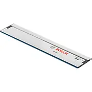 Bosch Fsn 800 1600Z00005