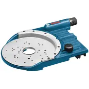 Bosch Fsn Ofa 1600Z00009