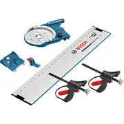 Bosch Fsn Ofa 32 Kit 800 1600A001T8
