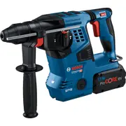 Bosch Gbh 18V-28 C Solo 0611920000