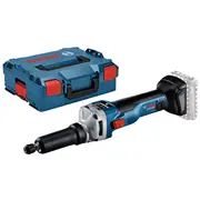 Bosch Ggs 18V-10 Slc, Lboxx Solo 06012B4000