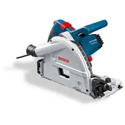 Bosch Gkt 55 Gce L-Boxx 0601675001