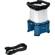 Bosch Gla 18Vh-7500 Solo 06014A5000
