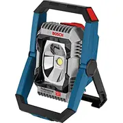 Bosch Gli 18V-2200 C Professional 0601446501