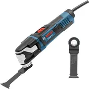 Bosch Gop 55-36 0601231100