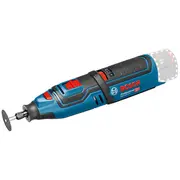 Bosch Gro 12V-35 Solo 06019C5002