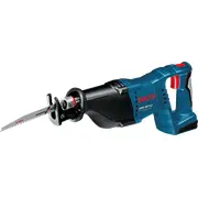 Bosch Gsa 18 V-Li Solo 060164J007