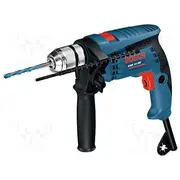 Bosch Gsb 13 Re 0601217100