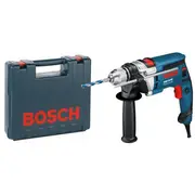 Bosch Gsb 16 Re ar Uanp 060114E500